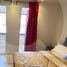 2 غرفة نوم شقة للبيع في Scarab Club, Al Gouna