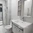 Studio Apartment for rent at KLCC, Bandar Kuala Lumpur