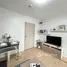 1 Bedroom Apartment for rent at D Condo Kathu, Kathu, Kathu, Phuket