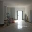 4 غرفة نوم فيلا للإيجار في Rayhana Compound, Al Wahat Road, مدينة 6 أكتوبر, الجيزة