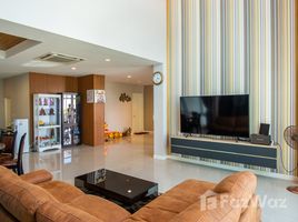 5 Bedroom House for sale at Be Motto Kanjanapisek - Rama 2, Bang Bon, Bang Bon, Bangkok