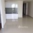 2 Bedroom Apartment for sale at The Park Residence, Phuoc Kien, Nha Be