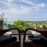 2 Schlafzimmer Penthouse zu vermieten im The Heights Kata, Karon, Phuket Town, Phuket