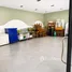 1 Bedroom Shophouse for rent in Karon, Phuket, Karon, Phuket Town, Phuket
