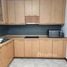 2 Bedroom Apartment for rent at Central City East Tower, Bang Na, Bang Na, Bangkok, Thailand