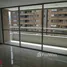 2 Bedroom Apartment for sale at AVENUE 44 # 18 56, Medellin