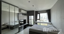 Available Units at Rhythm Sukhumvit 36-38