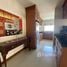 1 Schlafzimmer Wohnung zu verkaufen im View Talay 6, Nong Prue, Pattaya