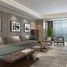 1 спален Квартира на продажу в Nobles Tower, Business Bay