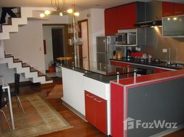 1 спален Дом for rent in Лима, Miraflores, Lima, Лима