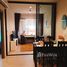 1 спален Кондо в аренду в Life Asoke Rama 9, Makkasan, Ратчатхещи