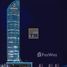 在Fashionz by Danube出售的开间 住宅, The Imperial Residence, Jumeirah Village Circle (JVC)