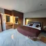 2 chambre Villa for rent in Chalong, Phuket Town, Chalong