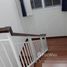 4 Bedroom House for sale in Cho Ho, Nakhon Ratchasima, Cho Ho, Mueang Nakhon Ratchasima, Nakhon Ratchasima