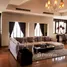 2 Bedroom Apartment for rent at The Celadon Bangkok, Khlong Tan Nuea