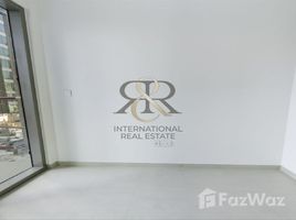 4 Bedroom Apartment for sale at Downtown Views II, Downtown Dubai