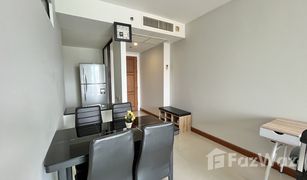 2 Schlafzimmern Wohnung zu verkaufen in Khlong Toei Nuea, Bangkok Supalai Premier Place Asoke