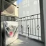 Studio Wohnung zu vermieten im The Crest, Mei chin, Queenstown