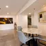 3 Bedroom Condo for rent at Baan Suanpetch, Khlong Tan Nuea