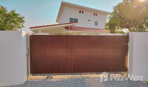 3 Bedrooms House for sale in Thap Tai, Hua Hin 
