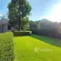 2 Bedroom House for sale in Nong Nam Daeng, Nakhon Ratchasima, Nong Nam Daeng, Pak Chong, Nakhon Ratchasima, Thailand