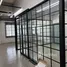 75.50 SqM Office for rent at Peterson Sukhumvit 26, Khlong Tan, Khlong Toei, Bangkok, Thailand