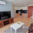 1 Bedroom Apartment for rent at The Pride, Nong Prue, Pattaya, Chon Buri