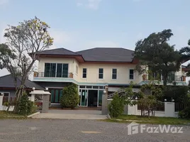 ขายบ้านเดี่ยว 4 ห้องนอน ใน เก้าเลี้ยว, นครสวรรค์, เก้าเลี้ยว, เก้าเลี้ยว