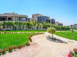 3 chambre Appartement à vendre à Kayan., Sheikh Zayed Compounds, Sheikh Zayed City, Giza