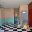 6 Bedroom House for sale in Kut Pong, Mueang Loei, Kut Pong