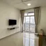 Estudio Apartamento en alquiler en Savanna Executive Suites, Bandar Kuala Lumpur, Kuala Lumpur, Kuala Lumpur, Malasia