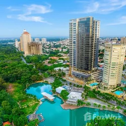 Casa en Santo Domingo Oeste, foto 3