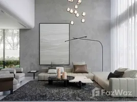 5 Habitación Villa en alquiler en Hoa Hai, Da Nang, Hoa Hai