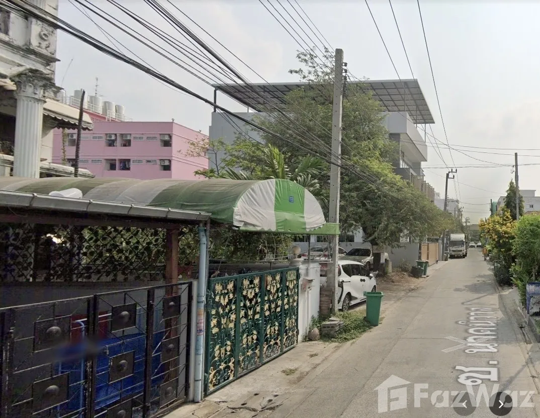 3-story house for sale — photo 5