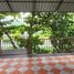 3 Bedroom Villa for sale at Supalai Orchid Park 2, Khlong Khwang, Phasi Charoen, Bangkok