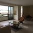 2 Bedroom Apartment for rent at Chipipe Flower Condo: Flowers Everywhere!!, Salinas, Salinas