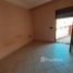 2 غرفة نوم شقة للبيع في Très bel Appartement dans un immeuble de haut standing, NA (Menara Gueliz)