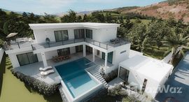 ยูนิตที่เหลืออยู่ในโครงการ ซันไรซ์ หัวหิน