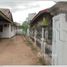 2 Schlafzimmer Haus zu verkaufen in Xaysetha, Attapeu, Xaysetha, Attapeu, Laos