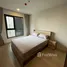 Estudio Departamento en alquiler en The Horizon Residences, Bandar Kuala Lumpur, Kuala Lumpur, Kuala Lumpur, Malasia