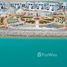 7 Bedroom Villa for sale at Sharjah Waterfront City, Al Madar 2, Al Madar, Umm al-Qaywayn