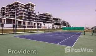 2 Bedrooms Apartment for sale in Park Heights, Dubai Hills Park