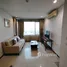 1 Habitación Apartamento en alquiler en Villa Sathorn, Khlong Ton Sai, Khlong San, Bangkok, Tailandia