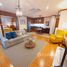 1 спален Serviced Apartment в аренду в Schloss at Thonglor, Khlong Tan Nuea