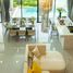 4 спален Вилла в аренду в Thamber Private Pool Villa, Huai Yai, Паттайя
