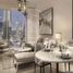 1 Bedroom Apartment for sale at Act Two, Opera District