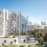 2 Habitación Apartamento en venta en Farhad Azizi Residence, 