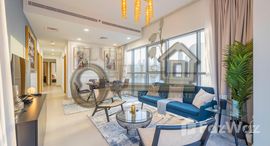 Available Units at Bellevue Tower 1