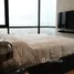 2 Bedroom Condo for sale at Maru Ekkamai 2, Khlong Tan Nuea