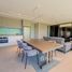 2 спален Квартира в аренду в Diamond Condominium Bang Tao, Чернг Талай